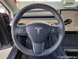 Tesla  Model 3 TESLA  / 2018 / 4P / BERLINA 50 KWH RWD #161