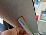  Tesla  Model 3 TESLA  / 2018 / 4P / BERLINA 50 KWH RWD #160