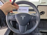  Tesla  Model 3 TESLA  / 2018 / 4P / BERLINA 50 KWH RWD #162