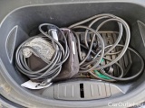  Tesla  Model 3 TESLA  / 2018 / 4P / BERLINA 50 KWH RWD #165