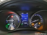  Toyota  C-HR TOYOTA  / 2019 / 5P / SUV 1.8H (122CV) E-CVT BUSINESS #4