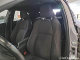  Toyota  C-HR TOYOTA  / 2019 / 5P / SUV 1.8H (122CV) E-CVT BUSINESS #11