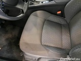  Toyota  C-HR TOYOTA  / 2019 / 5P / SUV 1.8H (122CV) E-CVT BUSINESS #12