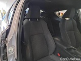  Toyota  C-HR TOYOTA  / 2019 / 5P / SUV 1.8H (122CV) E-CVT BUSINESS #13