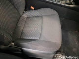  Toyota  C-HR TOYOTA  / 2019 / 5P / SUV 1.8H (122CV) E-CVT BUSINESS #14