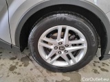  Toyota  C-HR TOYOTA  / 2019 / 5P / SUV 1.8H (122CV) E-CVT BUSINESS #17