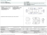  Toyota  C-HR TOYOTA  / 2019 / 5P / SUV 1.8H (122CV) E-CVT BUSINESS #19