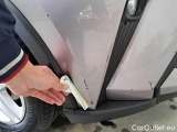  Toyota  C-HR TOYOTA  / 2019 / 5P / SUV 1.8H (122CV) E-CVT BUSINESS #32