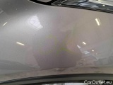  Toyota  C-HR TOYOTA  / 2019 / 5P / SUV 1.8H (122CV) E-CVT BUSINESS #36