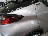  Toyota  C-HR TOYOTA  / 2019 / 5P / SUV 1.8H (122CV) E-CVT BUSINESS #48