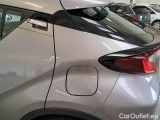  Toyota  C-HR TOYOTA  / 2019 / 5P / SUV 1.8H (122CV) E-CVT BUSINESS #61
