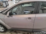  Toyota  C-HR TOYOTA  / 2019 / 5P / SUV 1.8H (122CV) E-CVT BUSINESS #69