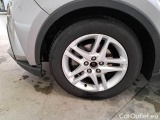  Toyota  C-HR TOYOTA  / 2019 / 5P / SUV 1.8H (122CV) E-CVT BUSINESS #78