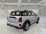  Mini  Countryman MINI  / 2020 / 5P / BERLINA COOPER S E ALL4 BUSINESS AUTOM. #2
