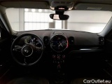  Mini  Countryman MINI  / 2020 / 5P / BERLINA COOPER S E ALL4 BUSINESS AUTOM. #3