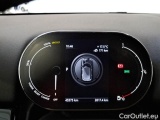  Mini  Countryman MINI  / 2020 / 5P / BERLINA COOPER S E ALL4 BUSINESS AUTOM. #4