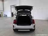  Mini  Countryman MINI  / 2020 / 5P / BERLINA COOPER S E ALL4 BUSINESS AUTOM. #5