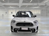  Mini  Countryman MINI  / 2020 / 5P / BERLINA COOPER S E ALL4 BUSINESS AUTOM. #6