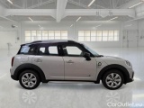  Mini  Countryman MINI  / 2020 / 5P / BERLINA COOPER S E ALL4 BUSINESS AUTOM. #7