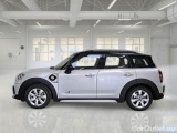  Mini  Countryman MINI  / 2020 / 5P / BERLINA COOPER S E ALL4 BUSINESS AUTOM. #8