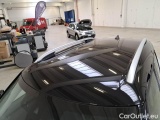  Mini  Countryman MINI  / 2020 / 5P / BERLINA COOPER S E ALL4 BUSINESS AUTOM. #9