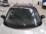 Mini  Countryman MINI  / 2020 / 5P / BERLINA COOPER S E ALL4 BUSINESS AUTOM. #10