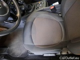  Mini  Countryman MINI  / 2020 / 5P / BERLINA COOPER S E ALL4 BUSINESS AUTOM. #12