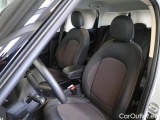  Mini  Countryman MINI  / 2020 / 5P / BERLINA COOPER S E ALL4 BUSINESS AUTOM. #11