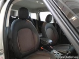  Mini  Countryman MINI  / 2020 / 5P / BERLINA COOPER S E ALL4 BUSINESS AUTOM. #13