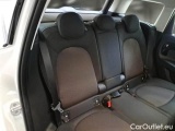  Mini  Countryman MINI  / 2020 / 5P / BERLINA COOPER S E ALL4 BUSINESS AUTOM. #15