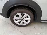  Mini  Countryman MINI  / 2020 / 5P / BERLINA COOPER S E ALL4 BUSINESS AUTOM. #18