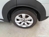  Mini  Countryman MINI  / 2020 / 5P / BERLINA COOPER S E ALL4 BUSINESS AUTOM. #19