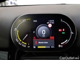  Mini  Countryman MINI  / 2020 / 5P / BERLINA COOPER S E ALL4 BUSINESS AUTOM. #21