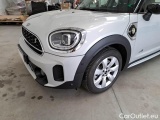  Mini  Countryman MINI  / 2020 / 5P / BERLINA COOPER S E ALL4 BUSINESS AUTOM. #22