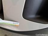 Mini  Countryman MINI  / 2020 / 5P / BERLINA COOPER S E ALL4 BUSINESS AUTOM. #24