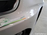  Mini  Countryman MINI  / 2020 / 5P / BERLINA COOPER S E ALL4 BUSINESS AUTOM. #27