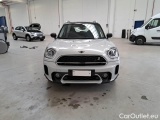  Mini  Countryman MINI  / 2020 / 5P / BERLINA COOPER S E ALL4 BUSINESS AUTOM. #25
