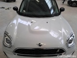  Mini  Countryman MINI  / 2020 / 5P / BERLINA COOPER S E ALL4 BUSINESS AUTOM. #32