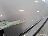  Mini  Countryman MINI  / 2020 / 5P / BERLINA COOPER S E ALL4 BUSINESS AUTOM. #33