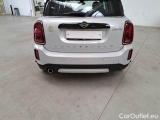  Mini  Countryman MINI  / 2020 / 5P / BERLINA COOPER S E ALL4 BUSINESS AUTOM. #37