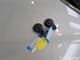  Mini  Countryman MINI  / 2020 / 5P / BERLINA COOPER S E ALL4 BUSINESS AUTOM. #45