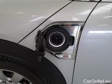  Mini  Countryman MINI  / 2020 / 5P / BERLINA COOPER S E ALL4 BUSINESS AUTOM. #46