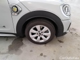  Mini  Countryman MINI  / 2020 / 5P / BERLINA COOPER S E ALL4 BUSINESS AUTOM. #48