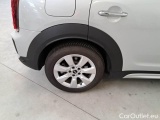  Mini  Countryman MINI  / 2020 / 5P / BERLINA COOPER S E ALL4 BUSINESS AUTOM. #50
