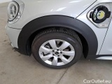  Mini  Countryman MINI  / 2020 / 5P / BERLINA COOPER S E ALL4 BUSINESS AUTOM. #56