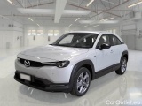  Mazda  MX-30 MAZDA  / 2022 / 5P / SUV 35,5KWH 143CV EXCLUSIVE LINE 