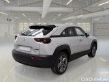  Mazda  MX-30 MAZDA  / 2022 / 5P / SUV 35,5KWH 143CV EXCLUSIVE LINE #2