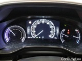 Mazda  MX-30 MAZDA  / 2022 / 5P / SUV 35,5KWH 143CV EXCLUSIVE LINE #4