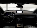  Mazda  MX-30 MAZDA  / 2022 / 5P / SUV 35,5KWH 143CV EXCLUSIVE LINE #3