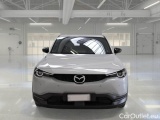  Mazda  MX-30 MAZDA  / 2022 / 5P / SUV 35,5KWH 143CV EXCLUSIVE LINE #6